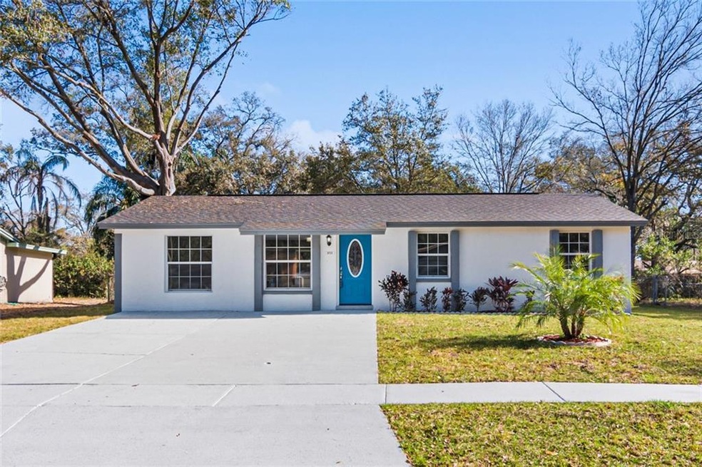 3723 Ambermist Dr, Tampa, FL 33619 - photo 1