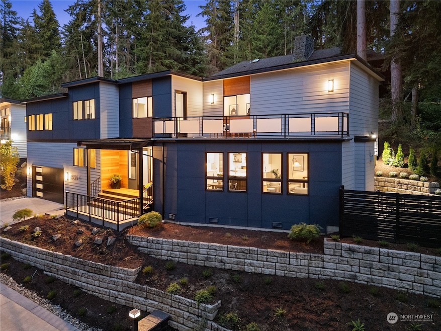 Sold $1,550,000 • Co-Listing Agent