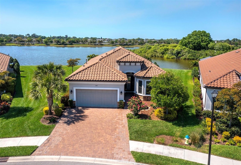 Sold $810,000