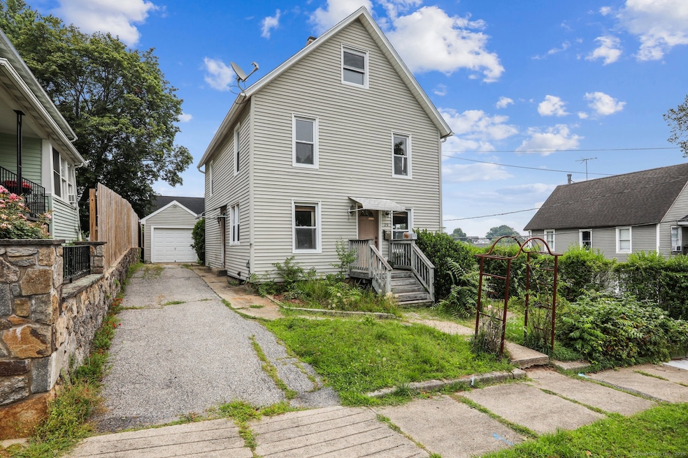 Sold $345,000 • Co-Listing Agent