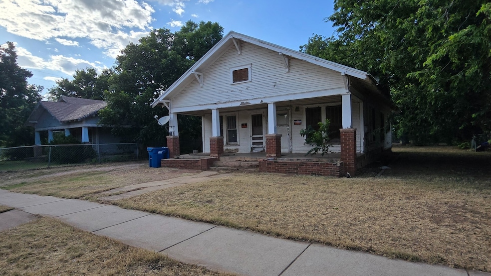For Sale $49,900 • Co-Listing Agent