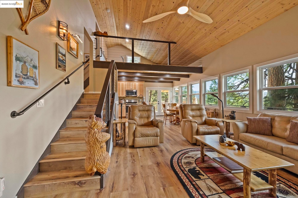 Sold $432,000