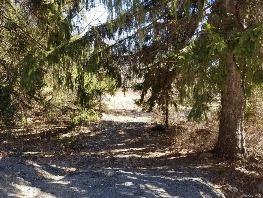 Sold $260,000 • Co-Listing Agent