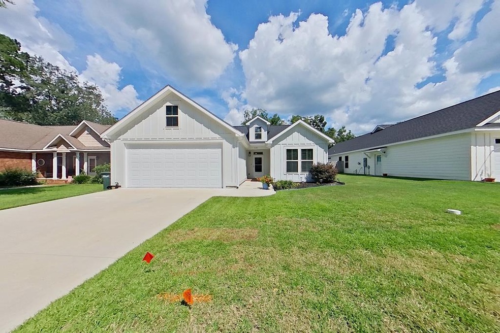 Sold $319,900
