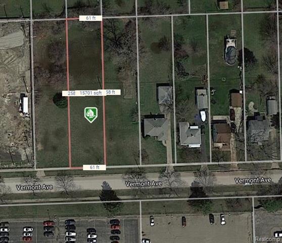 lot dimensions 8129.jpg