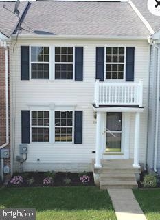 14 Trevino Dr, Martinsburg, WV 25405 - photo 1