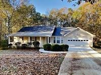 unlisted-address, Covington, GA 30016 - photo 1