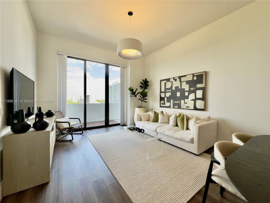 For Rent $4,092/month