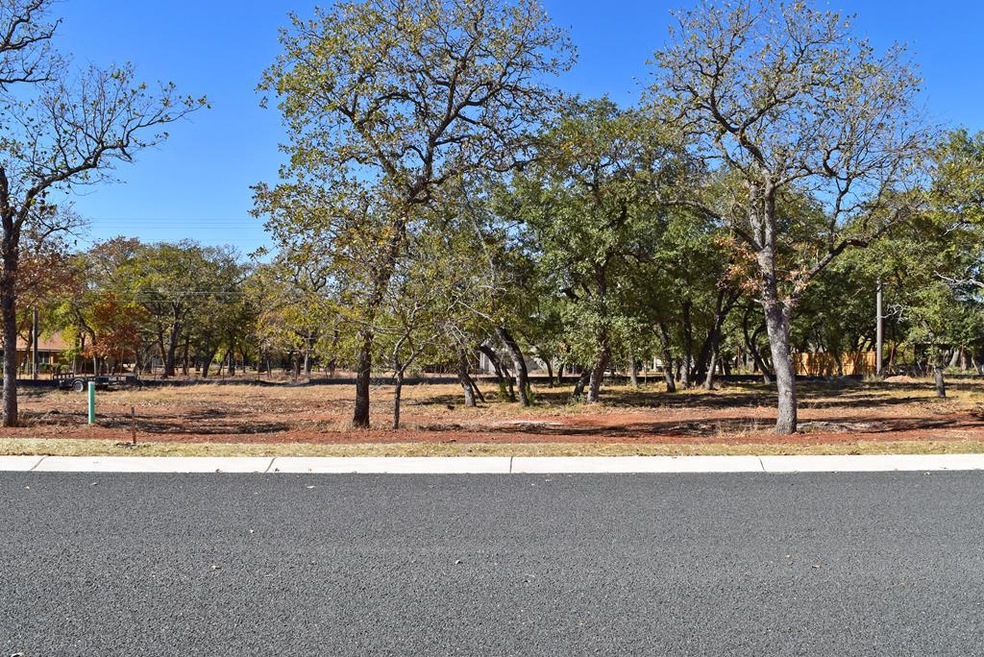 2141 Stone Meadow unit 366, Fredericksburg, TX 78624 - photo 1
