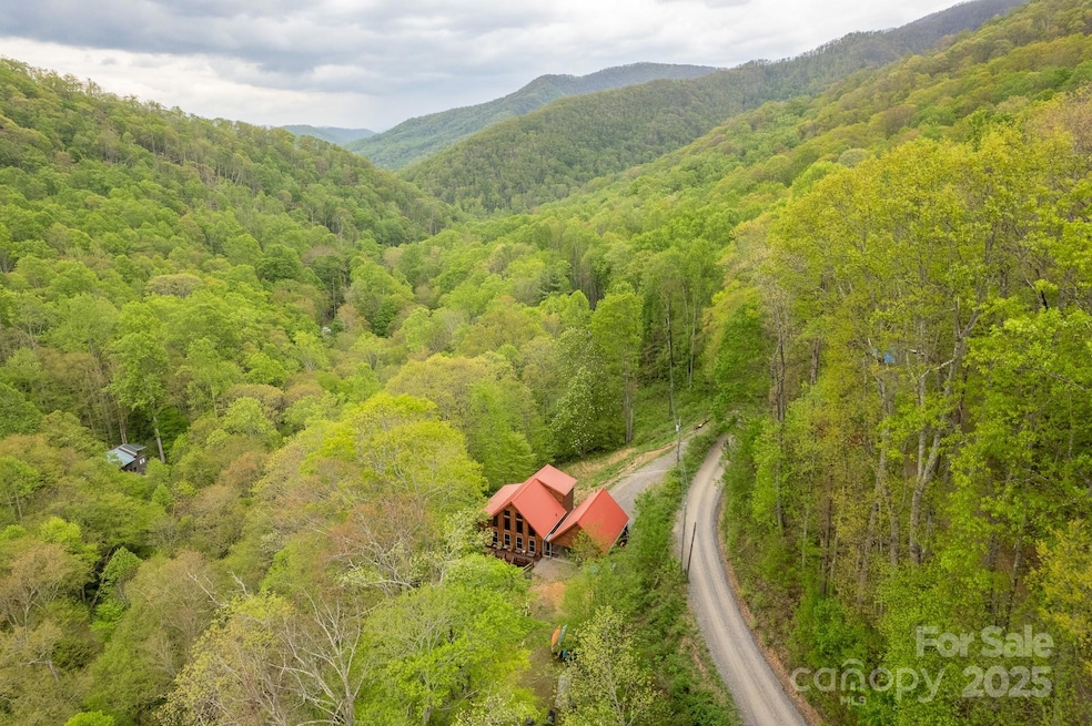 Sold $515,000 • Co-Listing Agent