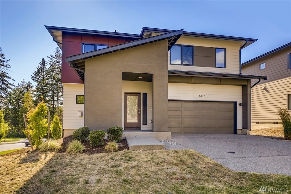 Sold $750,000 • Co-Listing Agent