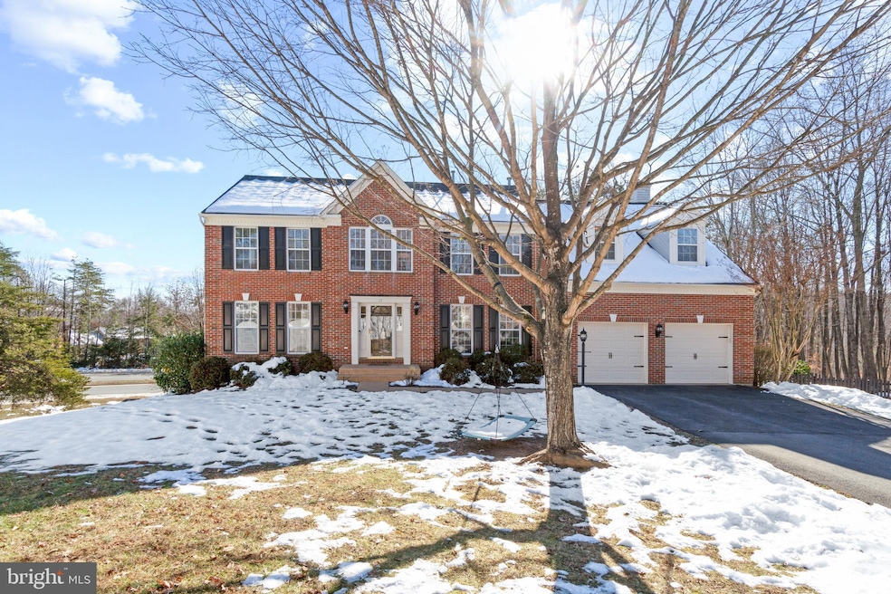 13 Exeter Ln, Stafford, VA 22554 - photo 1