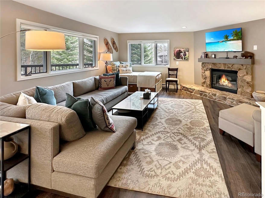 Sold $945,000 • Co-Listing Agent