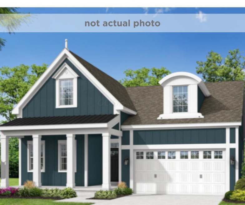 NOT ACTUAL PHOTO YORK G GPT