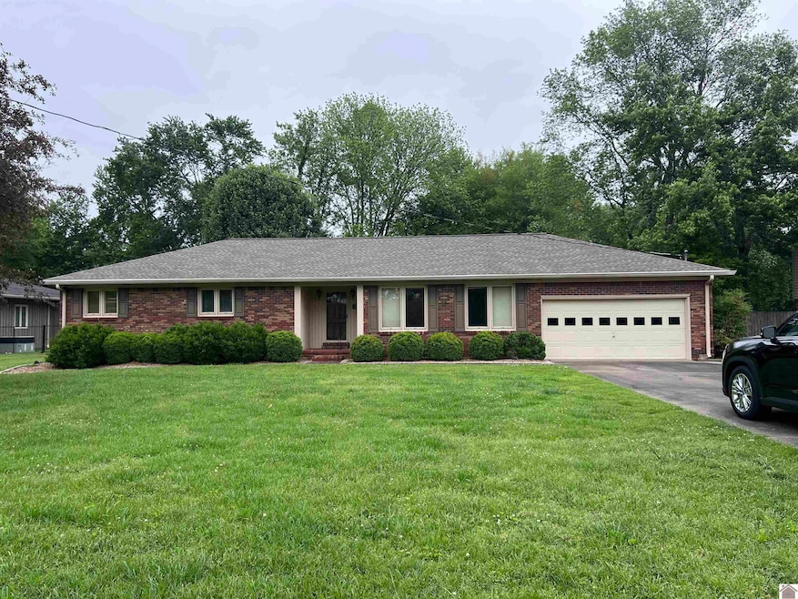 Sold $235,000