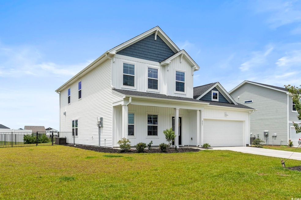 For Sale $499,000 • Co-Listing Agent