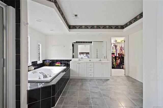 11218 Gadwell Landing Ct, Chesterfield, VA 23831 - photo 1