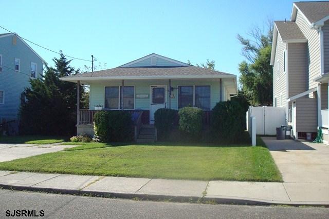 436 Risley Rd, Brigantine, NJ 08203 - photo 1