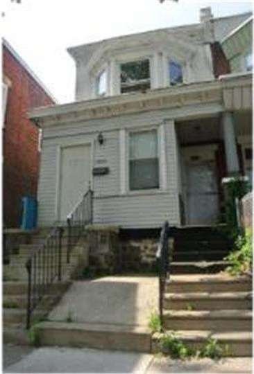 5304 Walnut St, Philadelphia, PA 19139 - photo 1