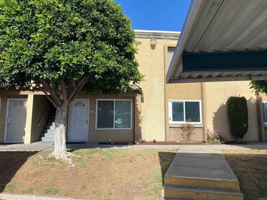 Sold $360,000 • Co-Listing Agent