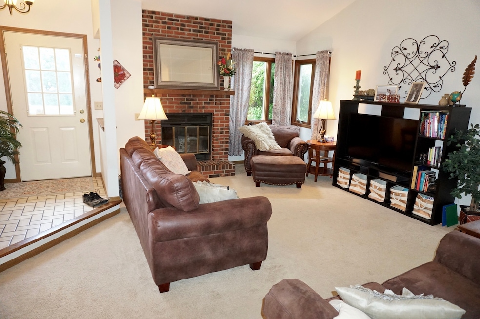 581 Plank Rd, Naperville, IL 60563 - photo 1