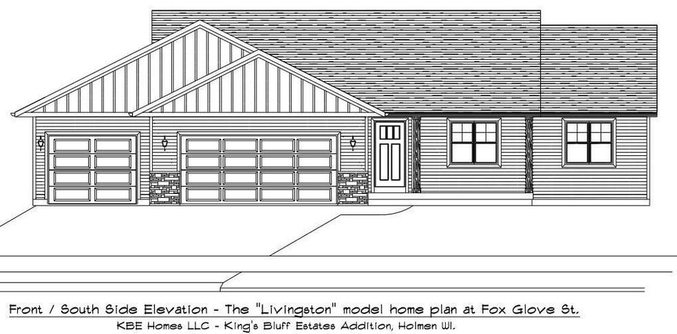 Livingston - Front Exterio.jpg