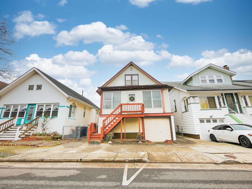 Sold $675,000