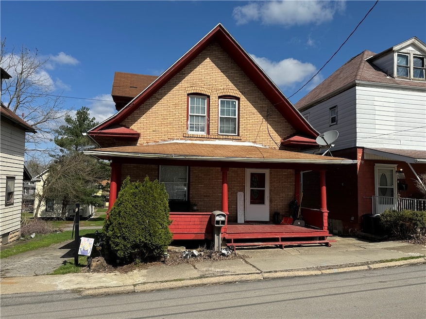 For Sale $53,900