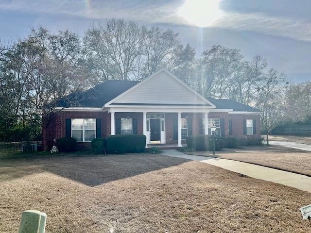 105 Canvasback Ct, Dothan, AL 36305 - photo 1
