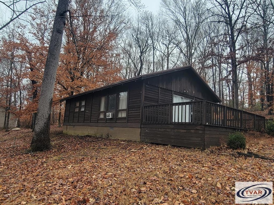 For Sale $229,900 • Co-Listing Agent