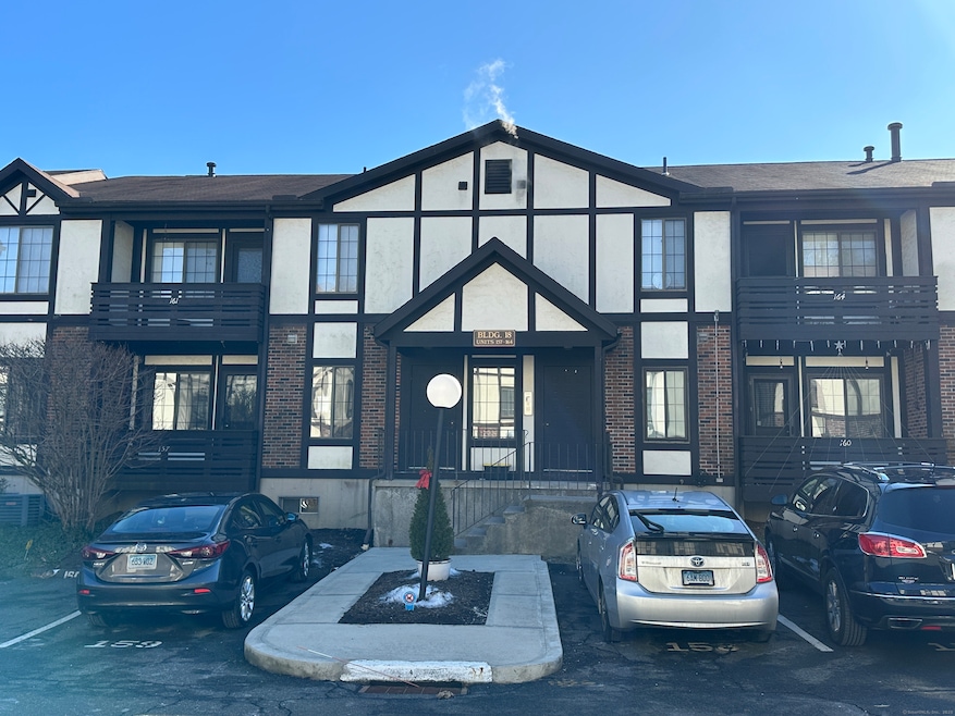 365 Mather St unit 157, Hamden, CT 06514 - photo 1