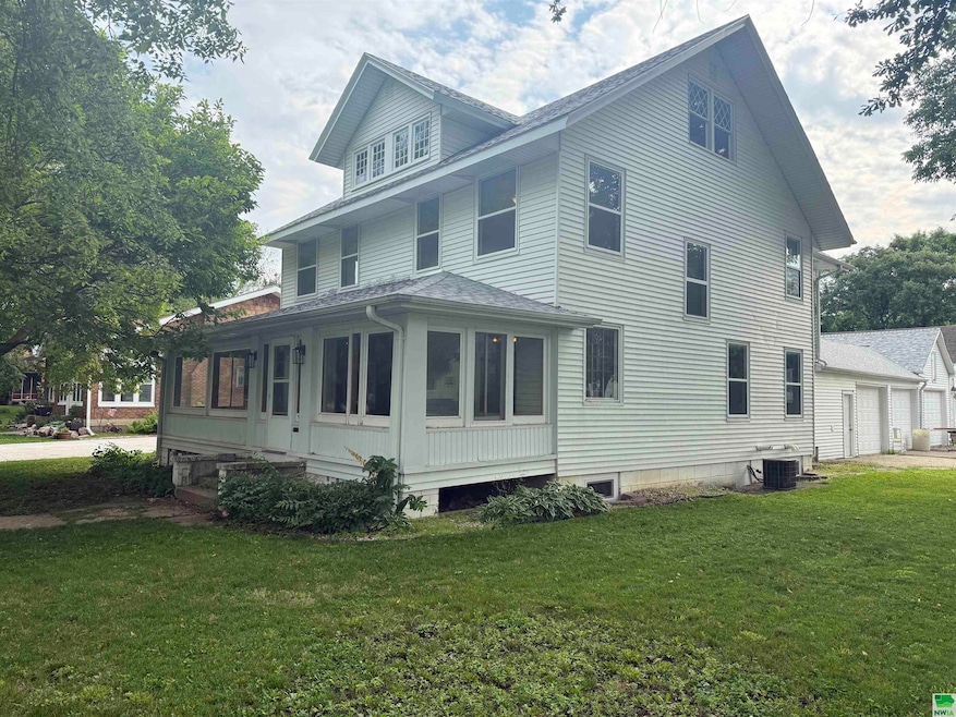 For Sale $350,000 • Co-Listing Agent
