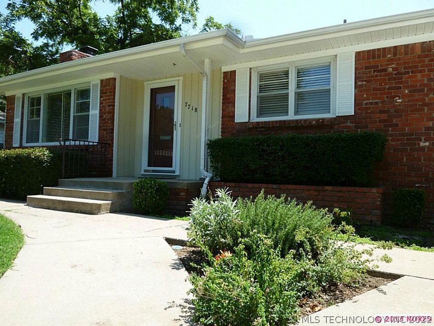 Remodel in and out!