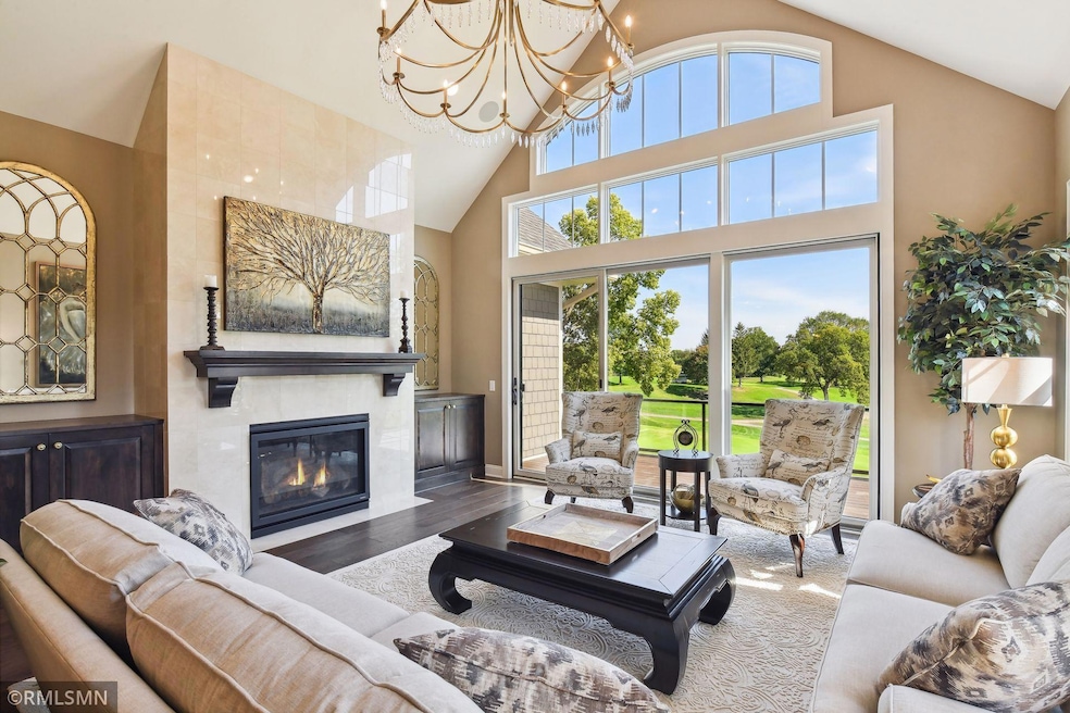 Sold $2,004,266 • Co-Listing Agent