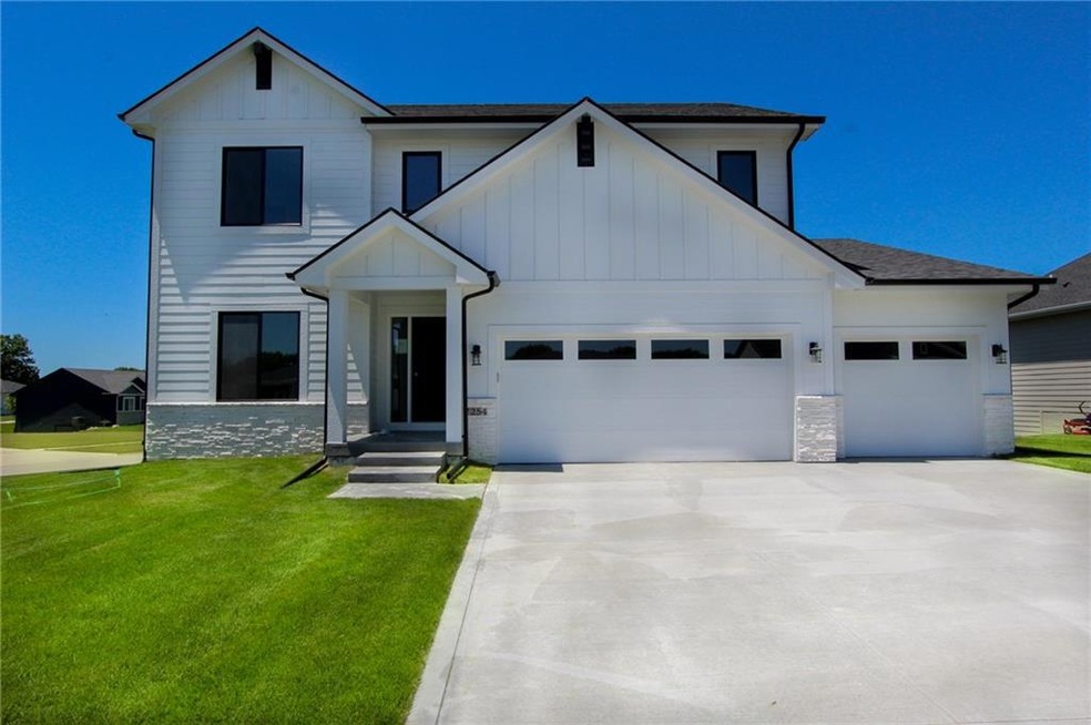 Sold $364,000