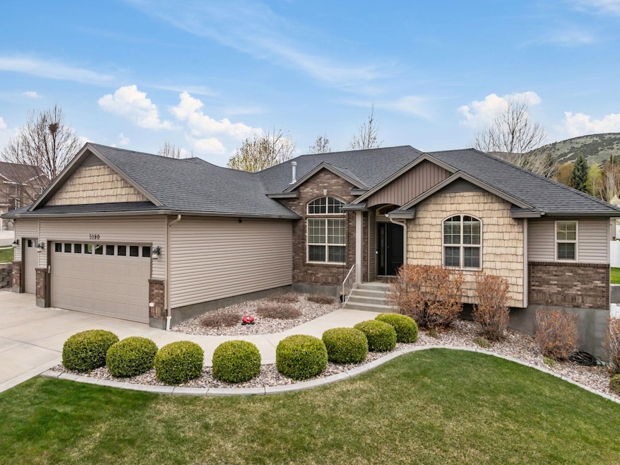For Sale $615,000 • Co-Listing Agent