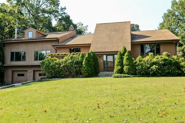 15 Winkler Farm Rd, Bedford, NY 10506 - photo 1