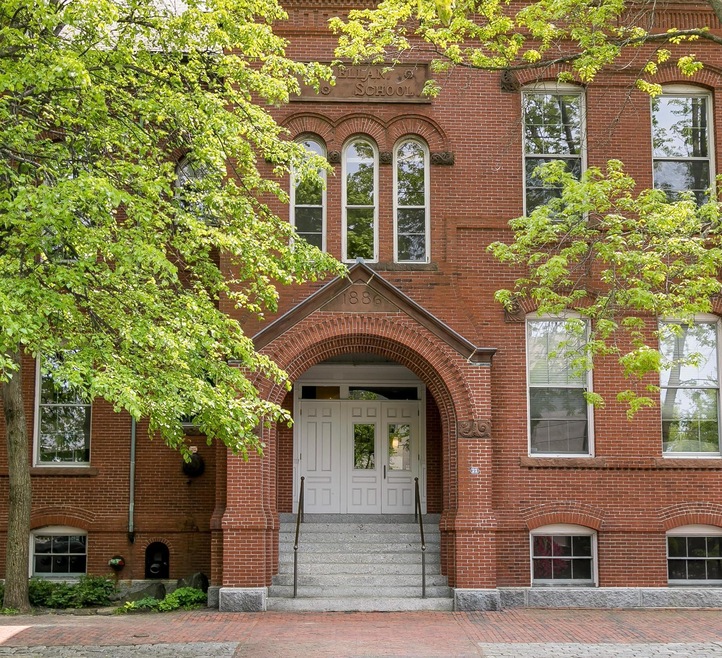22 Carroll St._W5_033