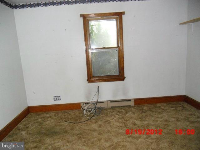 322 Cypress St, Millington, MD 21651 - photo 1