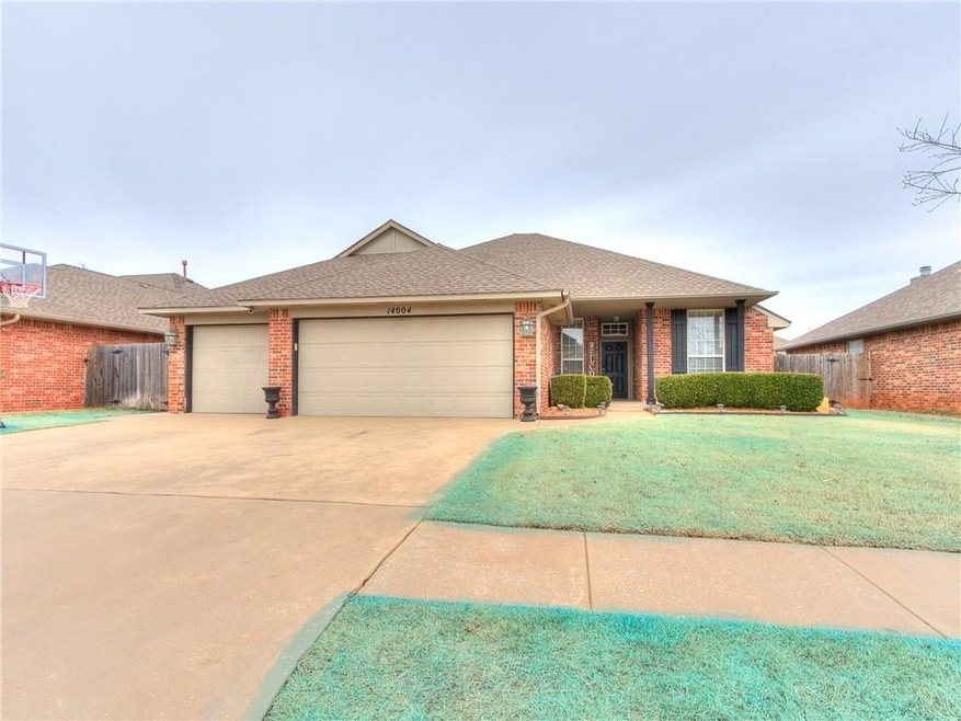 Sold $289,500 • Co-Listing Agent