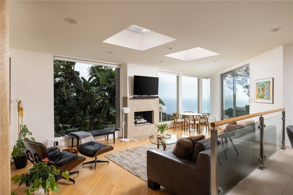 For Rent $15,000/month