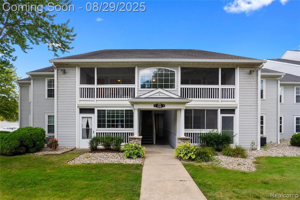 Sold $164,900 • Co-Listing Agent