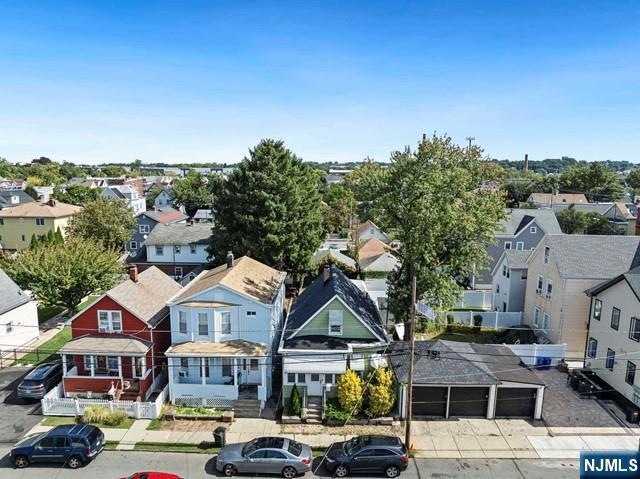 Sold $460,000 • Co-Listing Agent