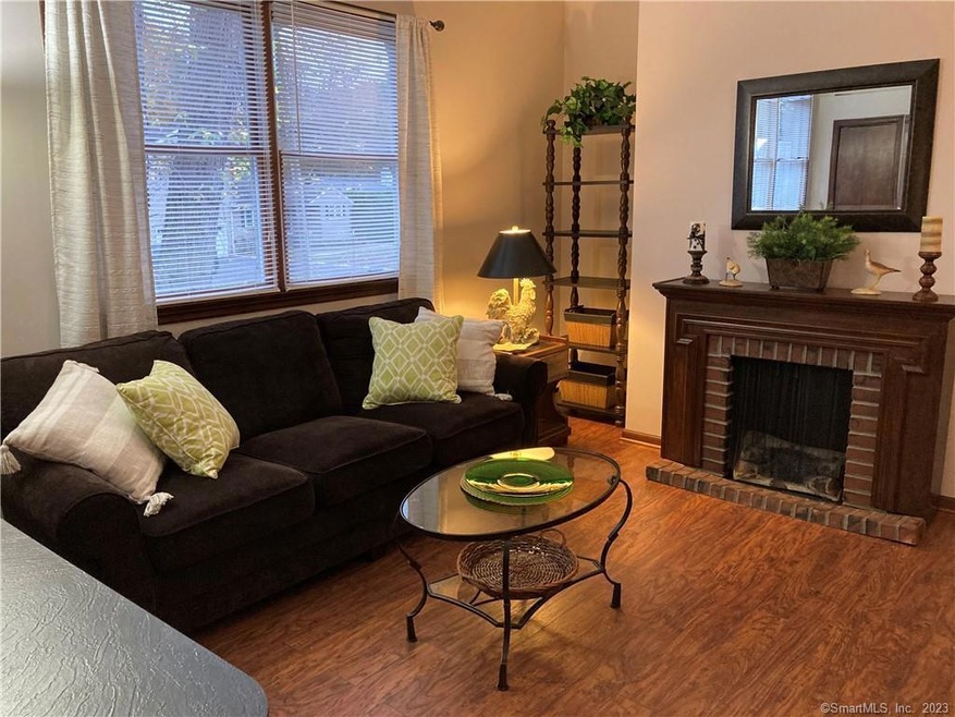 43 Cedar Crest Place, Norwalk, CT 06854 - photo 1