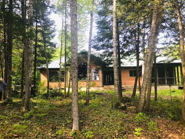 10 Main St, Sangerville, ME 04479 - photo 1