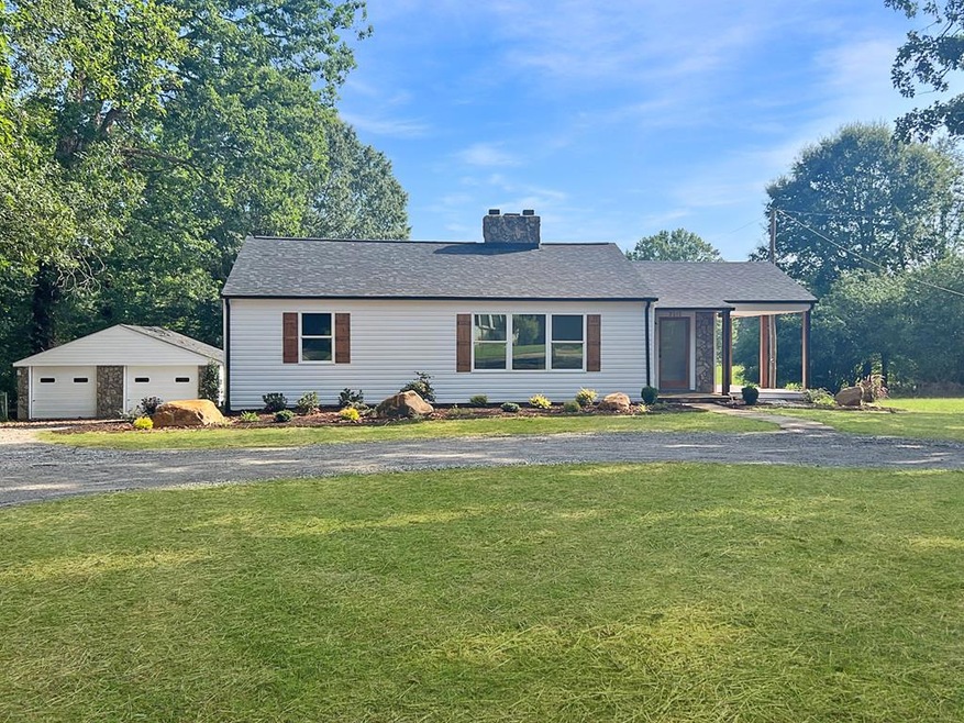 Sold $263,000