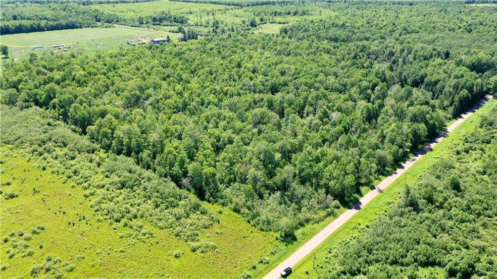 XXX E Lawrence Rd, Glen Flora, WI 54526 - photo 1