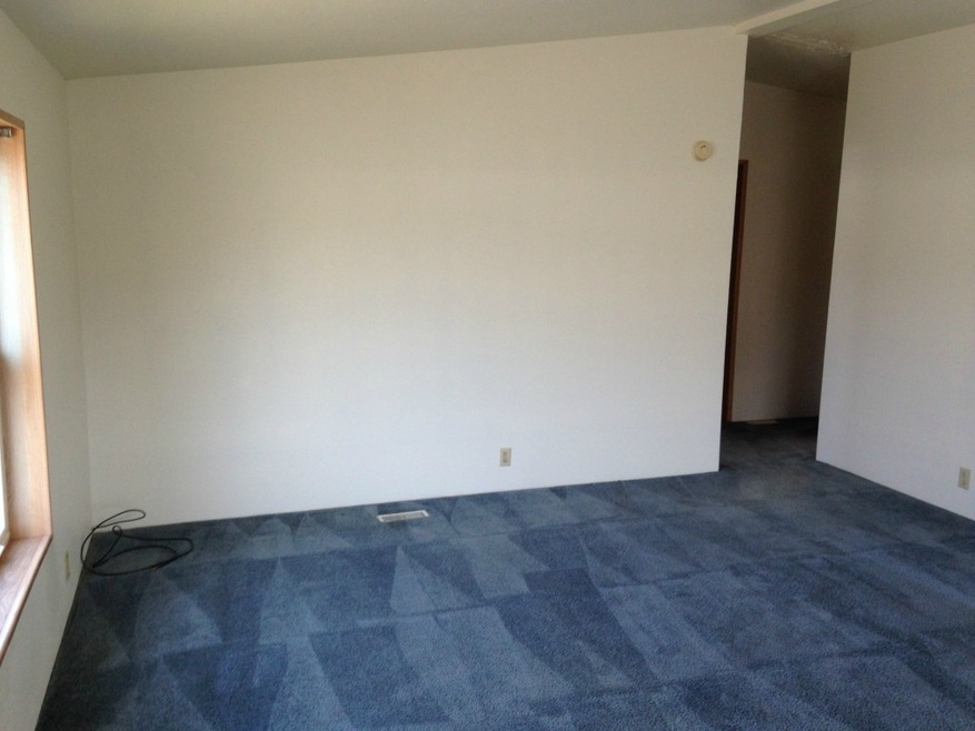 211 Pace Dr, East Wenatchee, WA 98802 - photo 1