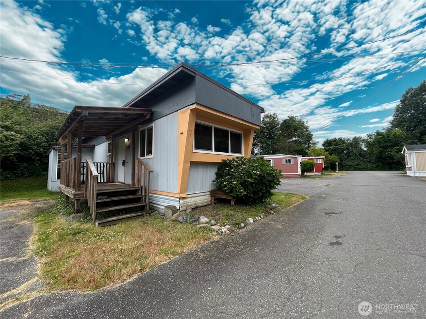 Sold $31,500 • Co-Listing Agent