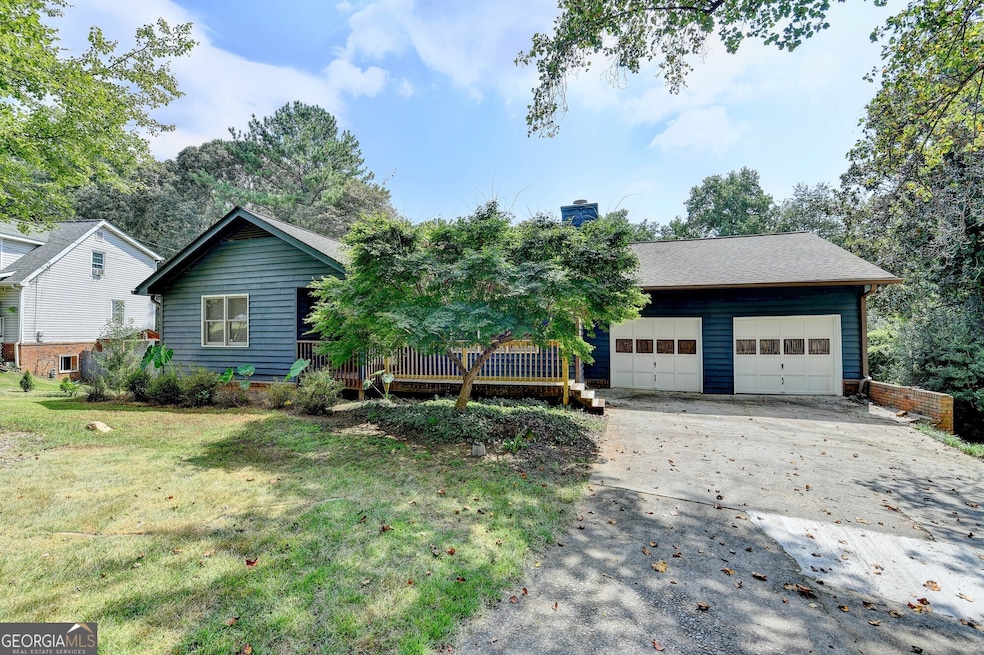 For Rent $2,100/month